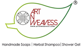 artnweaves