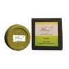 Tulasi Herbal Cow Butter Soap