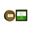 Neem Cow Butter Herbal Soap