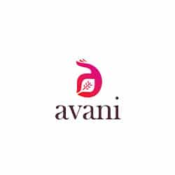 Avani