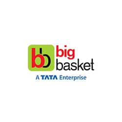 Bigbasket