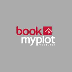 Bookmyplot