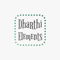 Dharathi Elements