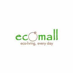 Eco Mall