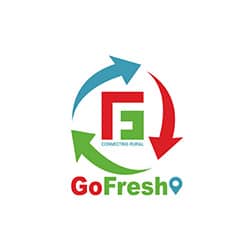 Go Fresh