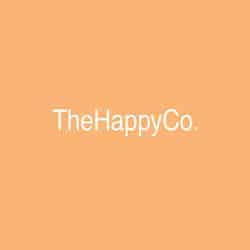 The Happy Co