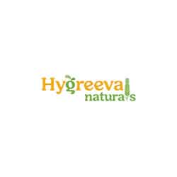 Hygreeva Naturals