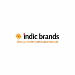 Indic Brands