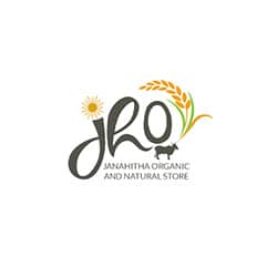 Janahitha Organics