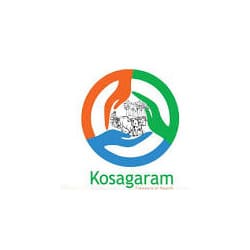 Kosagaram