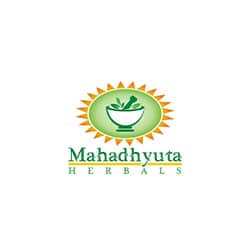 Mahadhyuta