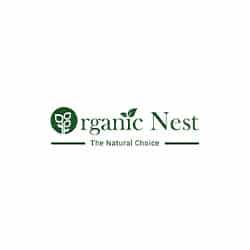 Organic Nest