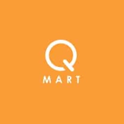 Q Mart