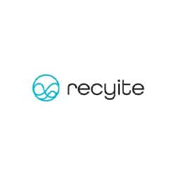 Recyite