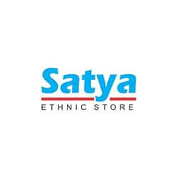 Satya Ethnic Store