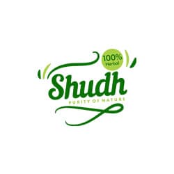 Shudh