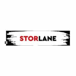 Storlane