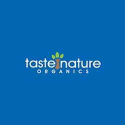 Taste Nature