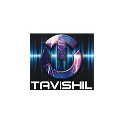 Tavishil