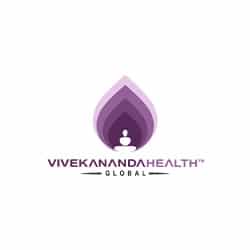 Vivekananda Health