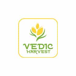 Vedic Harvest