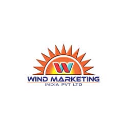 Wind Marketing