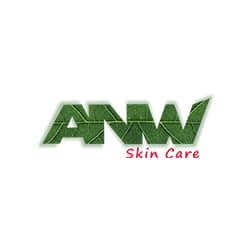 ANW Skincare