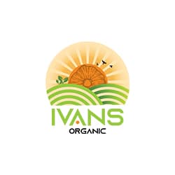 Ivans Organics