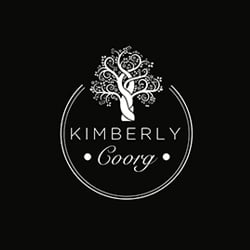 Kimberly Coorg