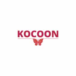 Kocoon