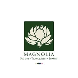 Magnolia Resorts