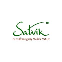 Satvik