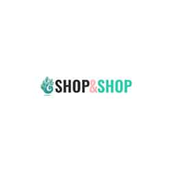 Shop & Shop