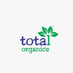 Total Organics