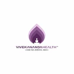 Vivekananda Health