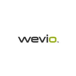 Wevio